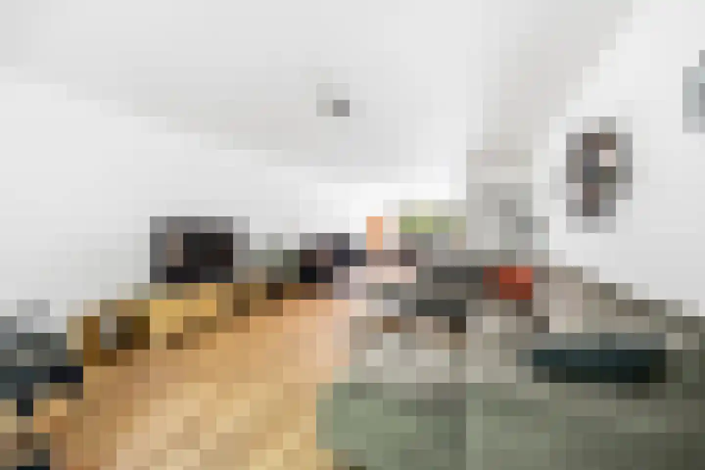 Dr H. Colijnlaan 4 F025 Rijswijk thumbnail 15