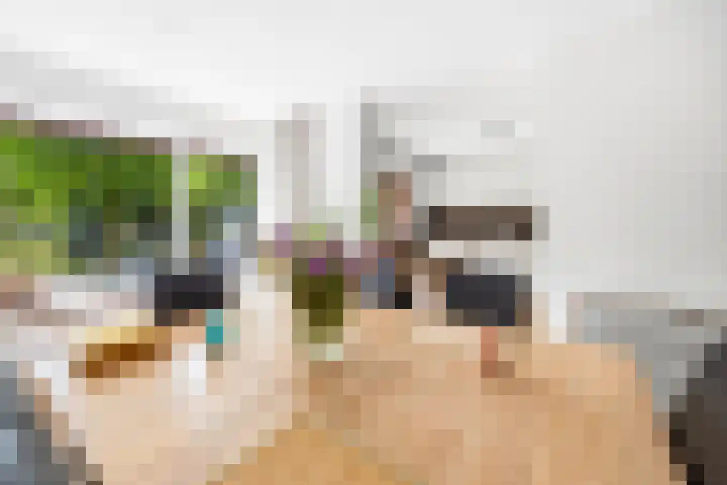 Dr H. Colijnlaan 4 F025 Rijswijk thumbnail 17