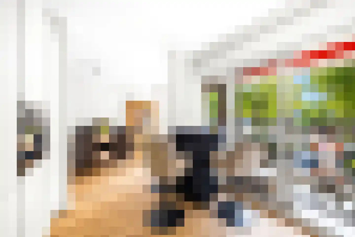 Dr H. Colijnlaan 4 F025 Rijswijk thumbnail 20