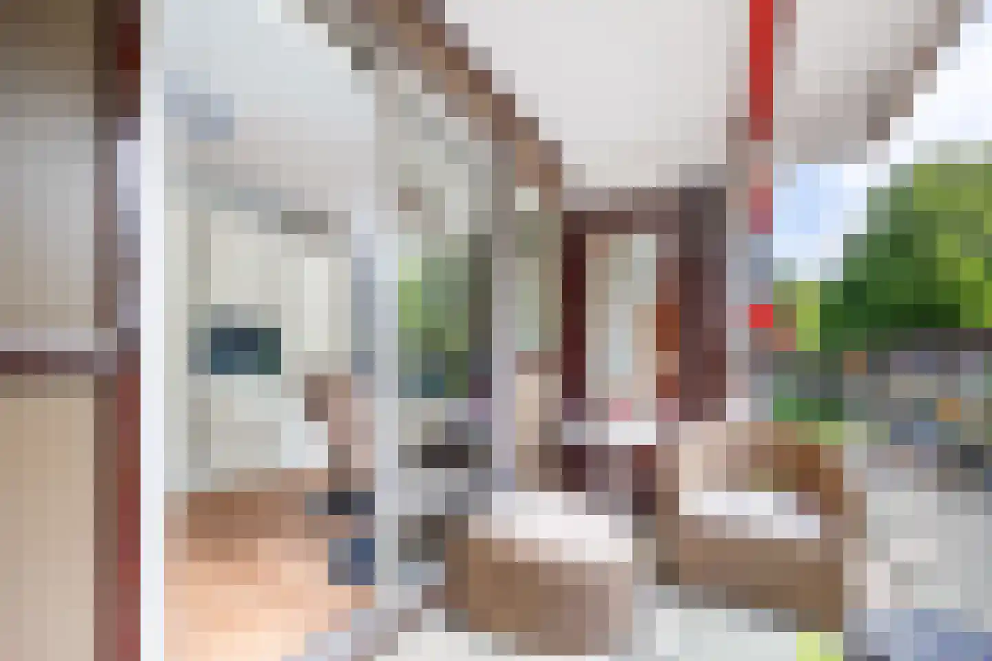 Dr H. Colijnlaan 4 F025 Rijswijk thumbnail 21