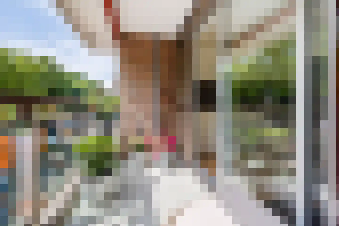 Dr H. Colijnlaan 4 F025 Rijswijk thumbnail 22