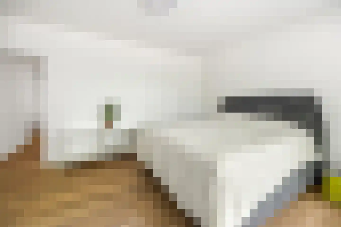 Dr H. Colijnlaan 4 F025 Rijswijk thumbnail 24