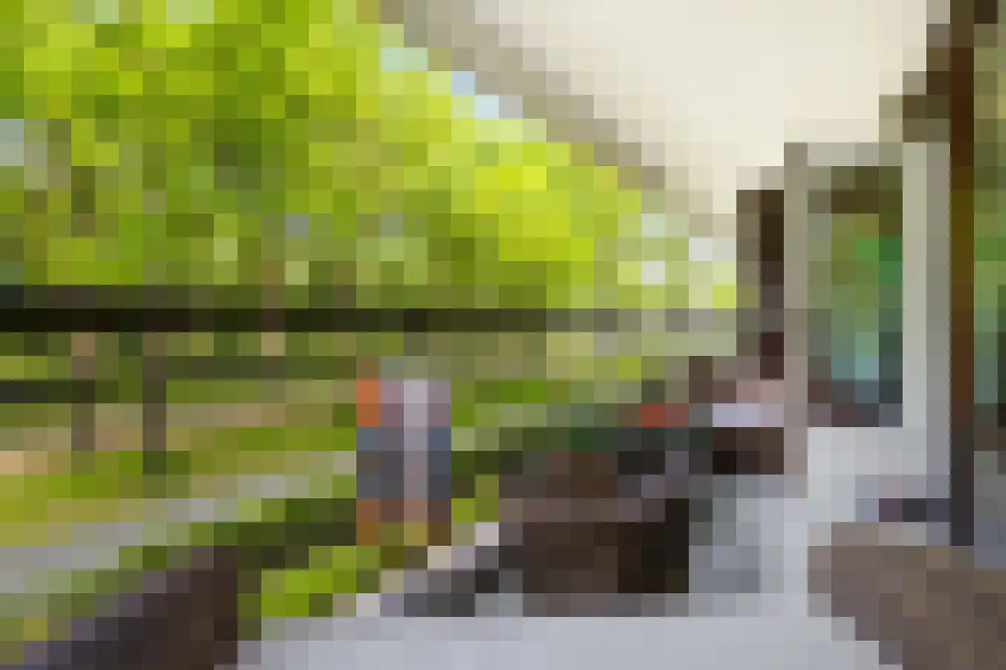 Dr H. Colijnlaan 4 F025 Rijswijk thumbnail 25