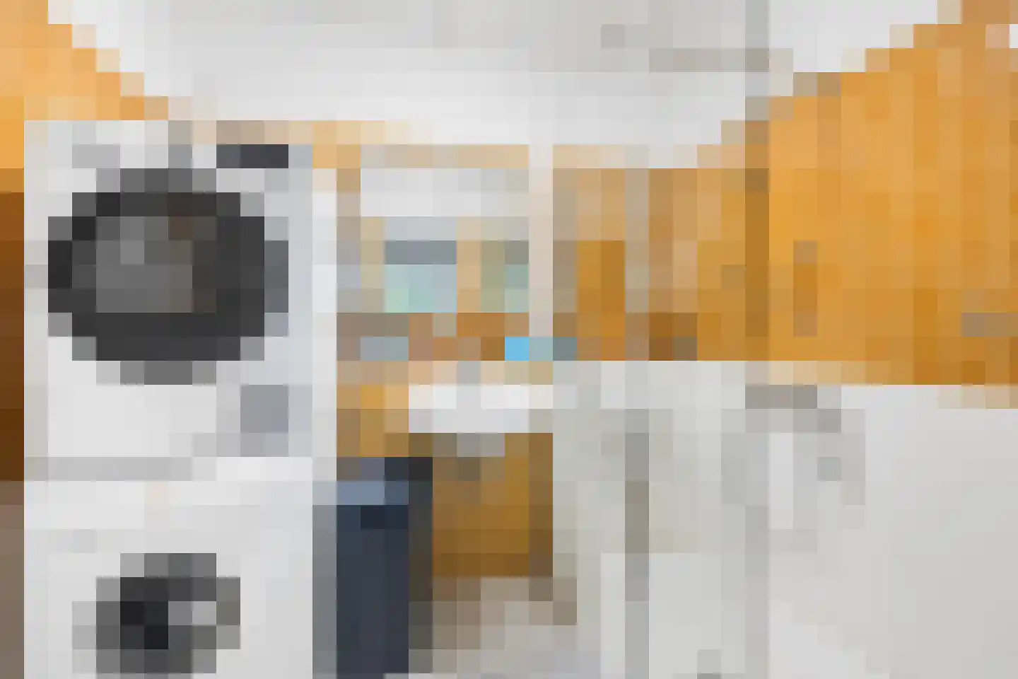 Dr H. Colijnlaan 4 F025 Rijswijk thumbnail 26