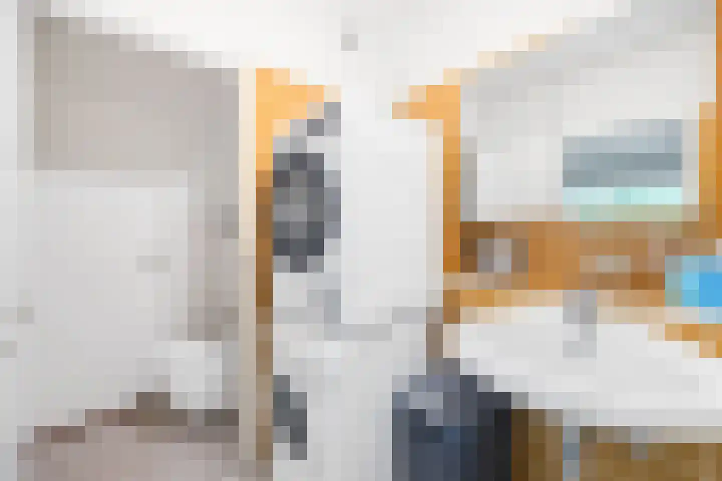 Dr H. Colijnlaan 4 F025 Rijswijk thumbnail 27