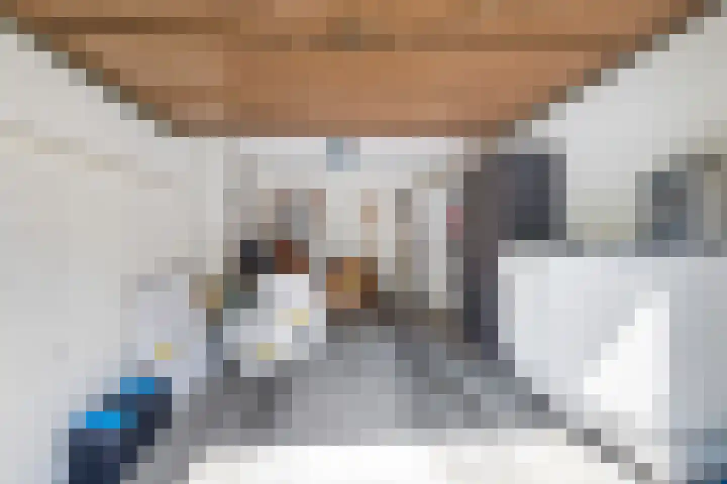 Dr H. Colijnlaan 4 F025 Rijswijk thumbnail 29