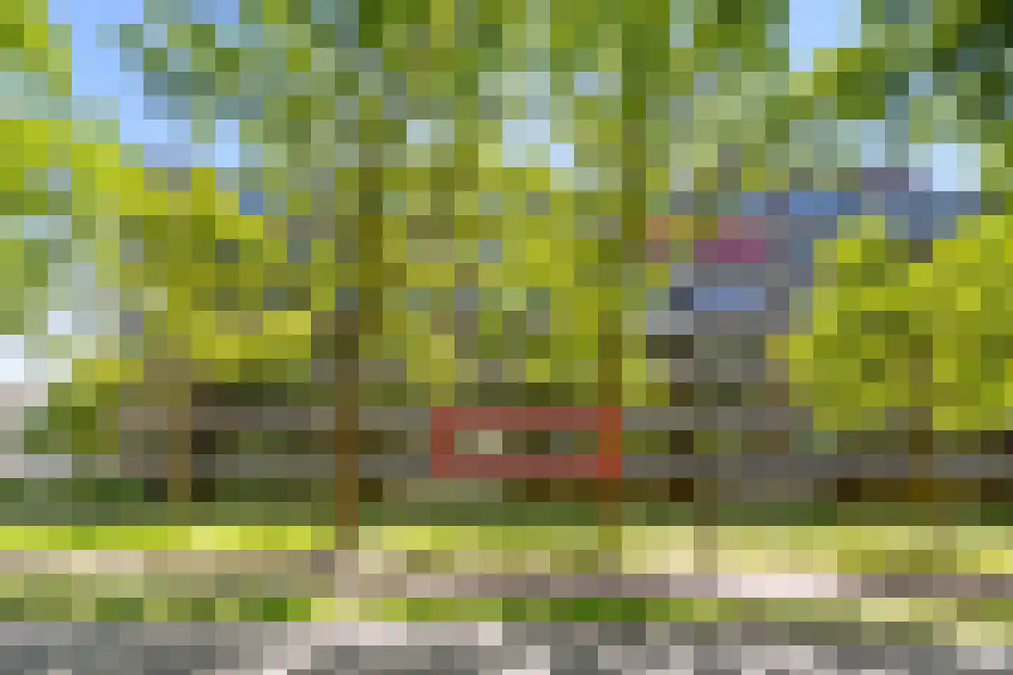 Dr H. Colijnlaan 4 F025 Rijswijk thumbnail 30