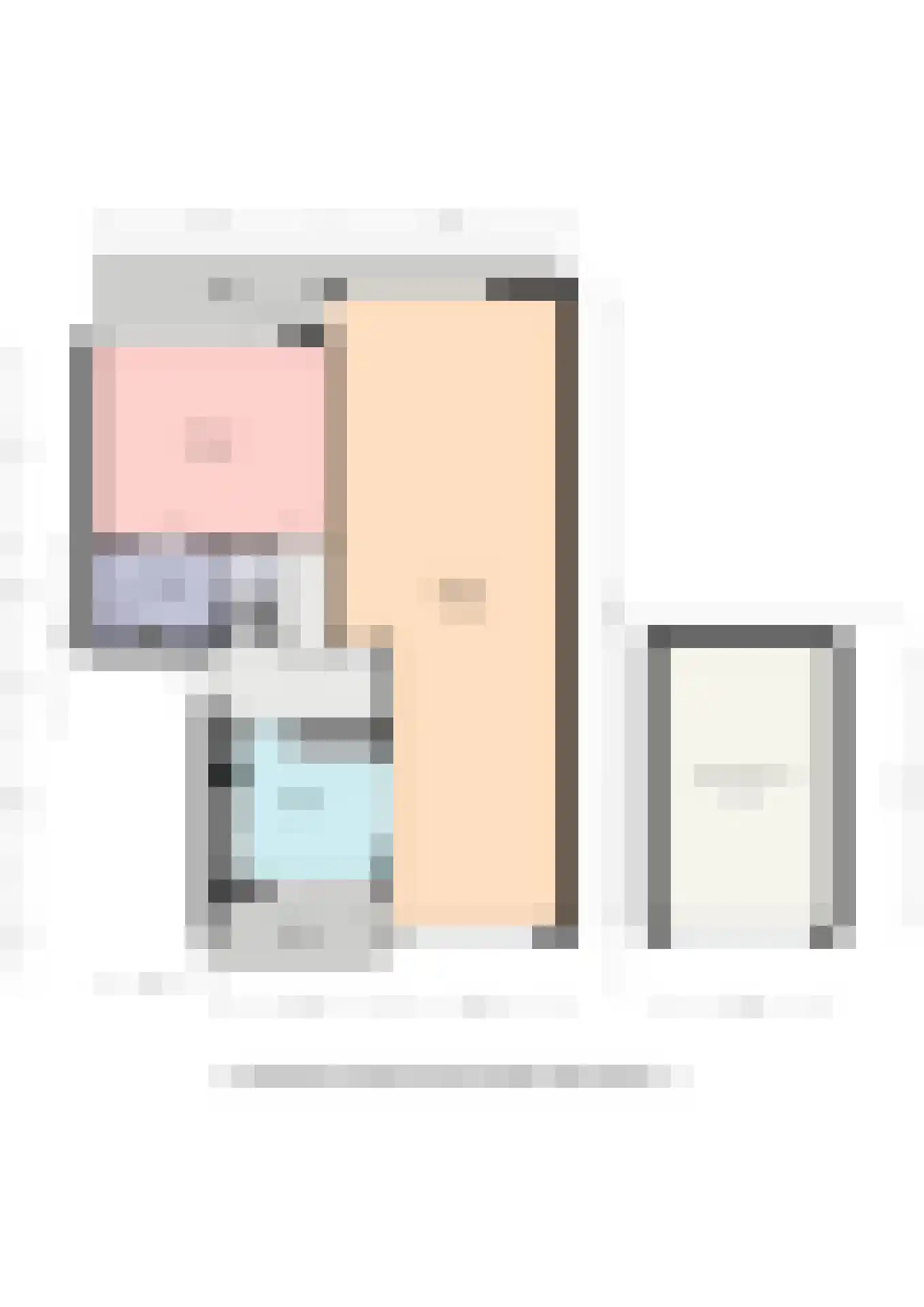 Dr H. Colijnlaan 4 F025 Rijswijk thumbnail 31