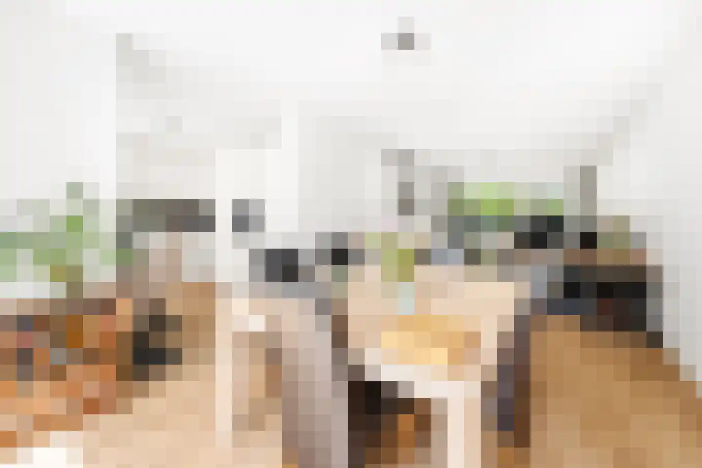 Dr H. Colijnlaan 4 F025 Rijswijk thumbnail 4