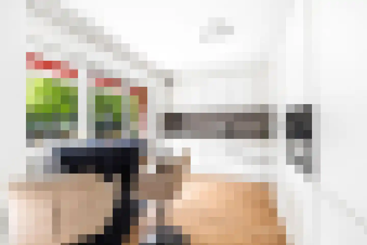 Dr H. Colijnlaan 4 F025 Rijswijk thumbnail 5