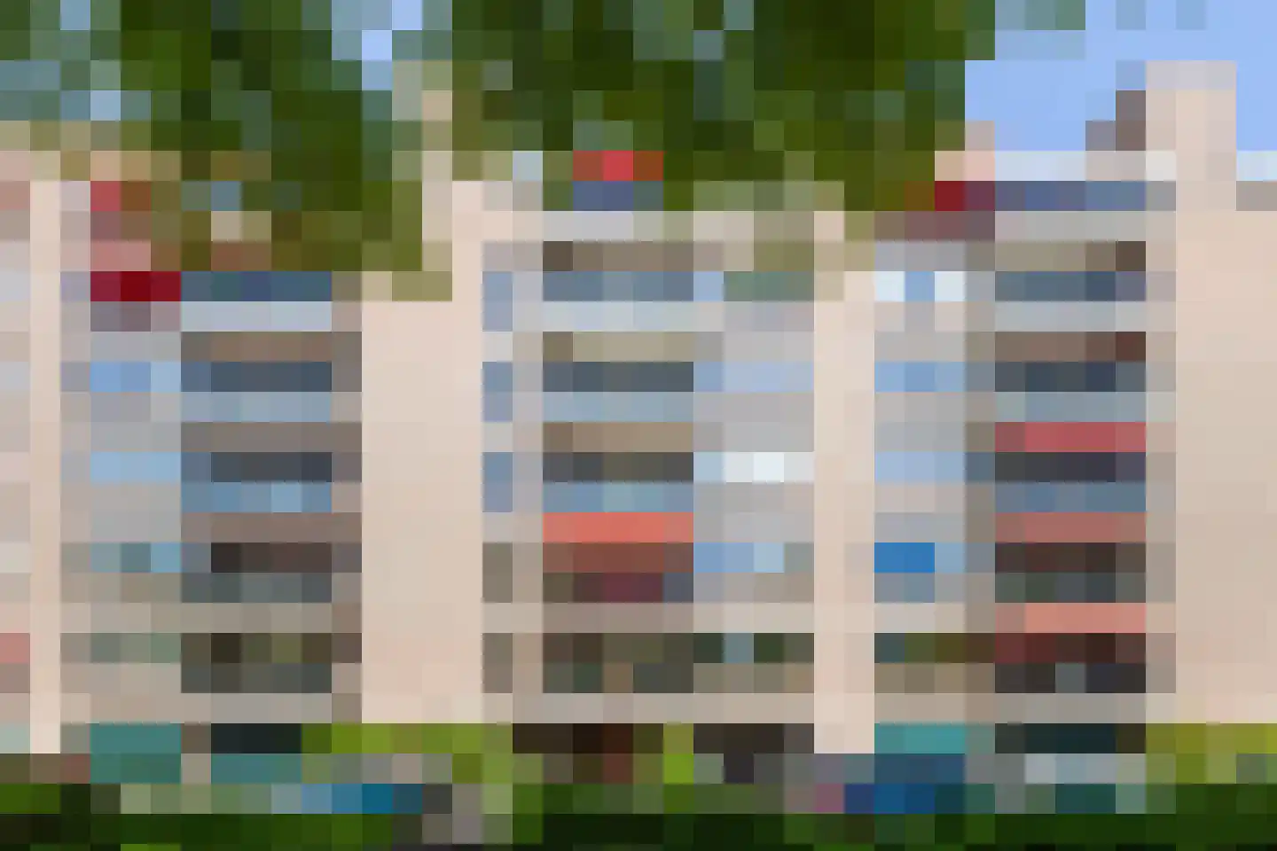Dr H. Colijnlaan 4 F025 Rijswijk thumbnail 6