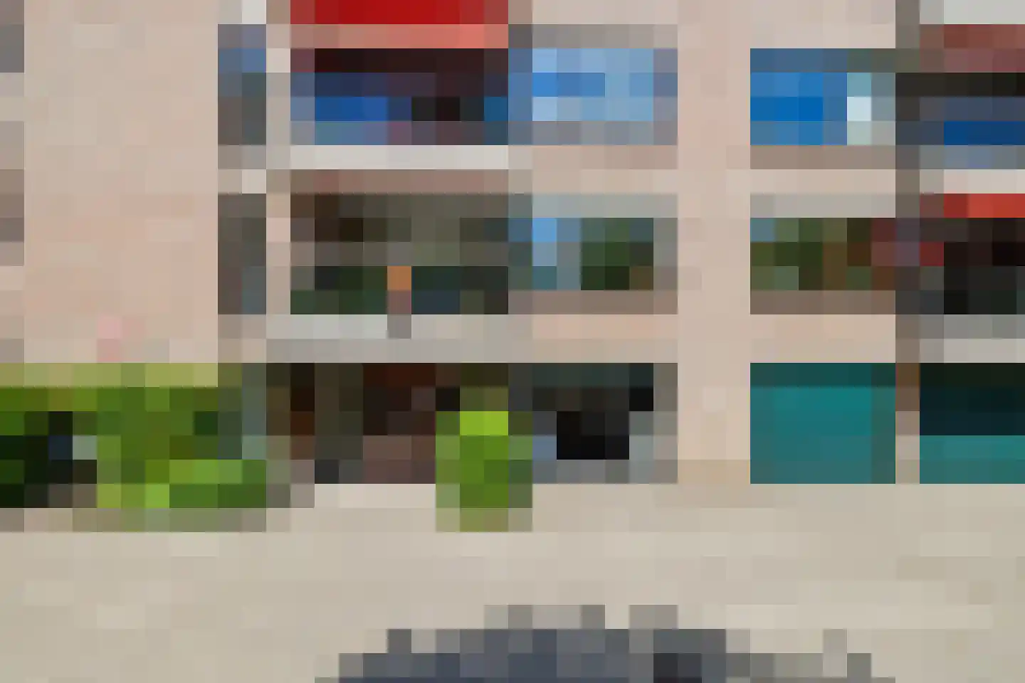 Dr H. Colijnlaan 4 F025 Rijswijk thumbnail 7