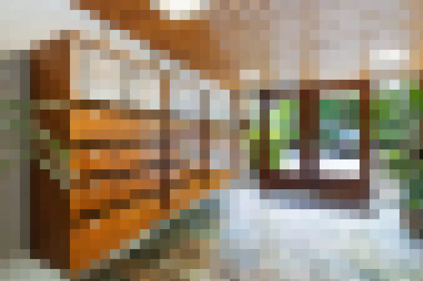 Dr H. Colijnlaan 4 F025 Rijswijk thumbnail 8