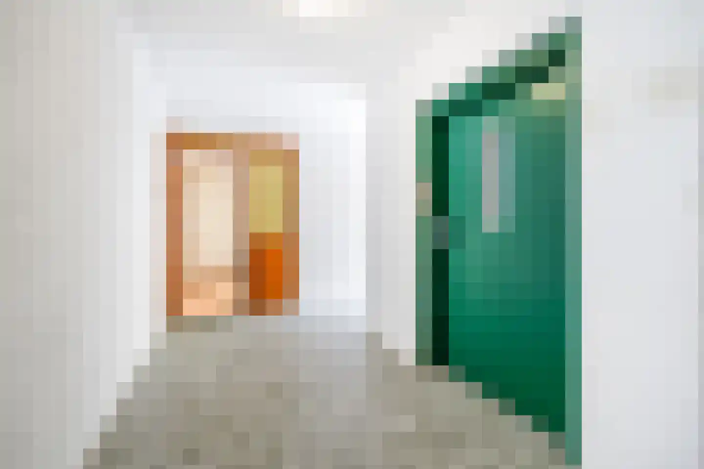 Dr H. Colijnlaan 4 F025 Rijswijk thumbnail 9