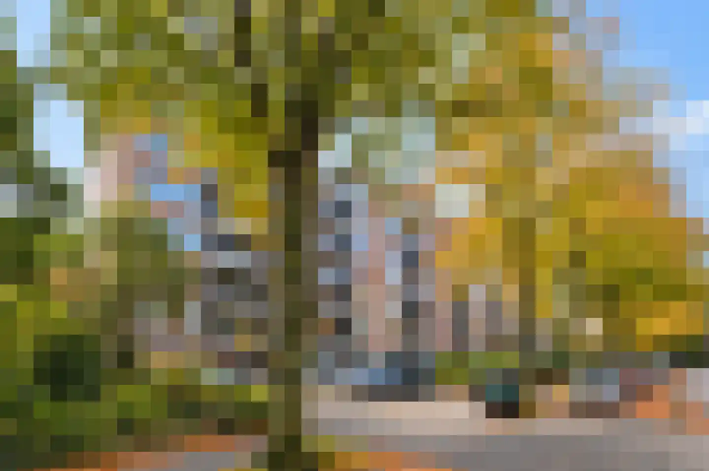 Dr H. Colijnlaan 4 F028 Rijswijk