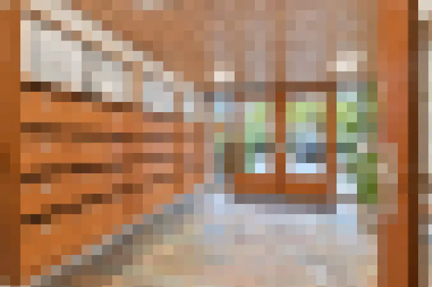 Dr H. Colijnlaan 4 F028 Rijswijk thumbnail 10
