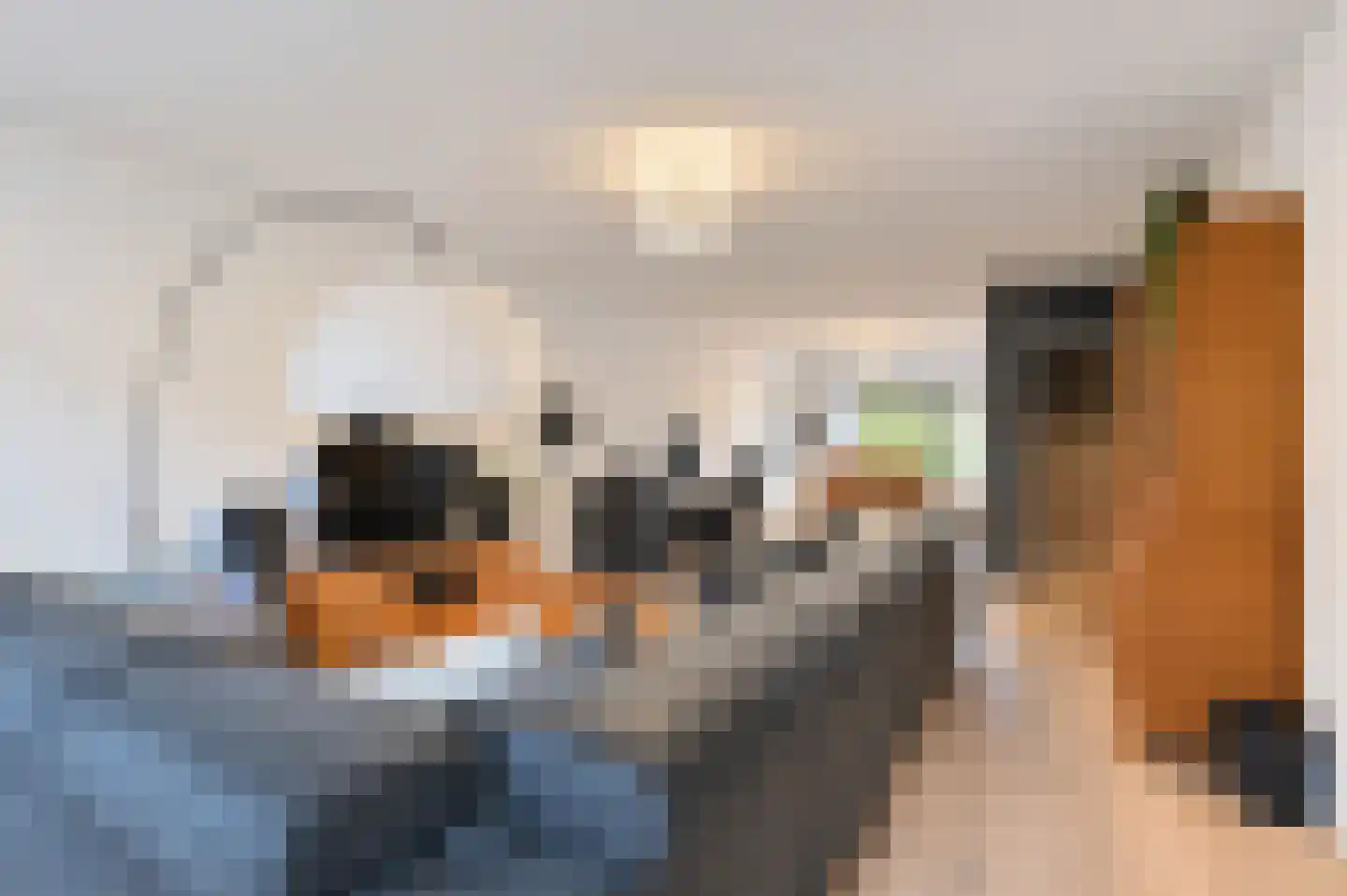 Dr H. Colijnlaan 4 F028 Rijswijk thumbnail 12
