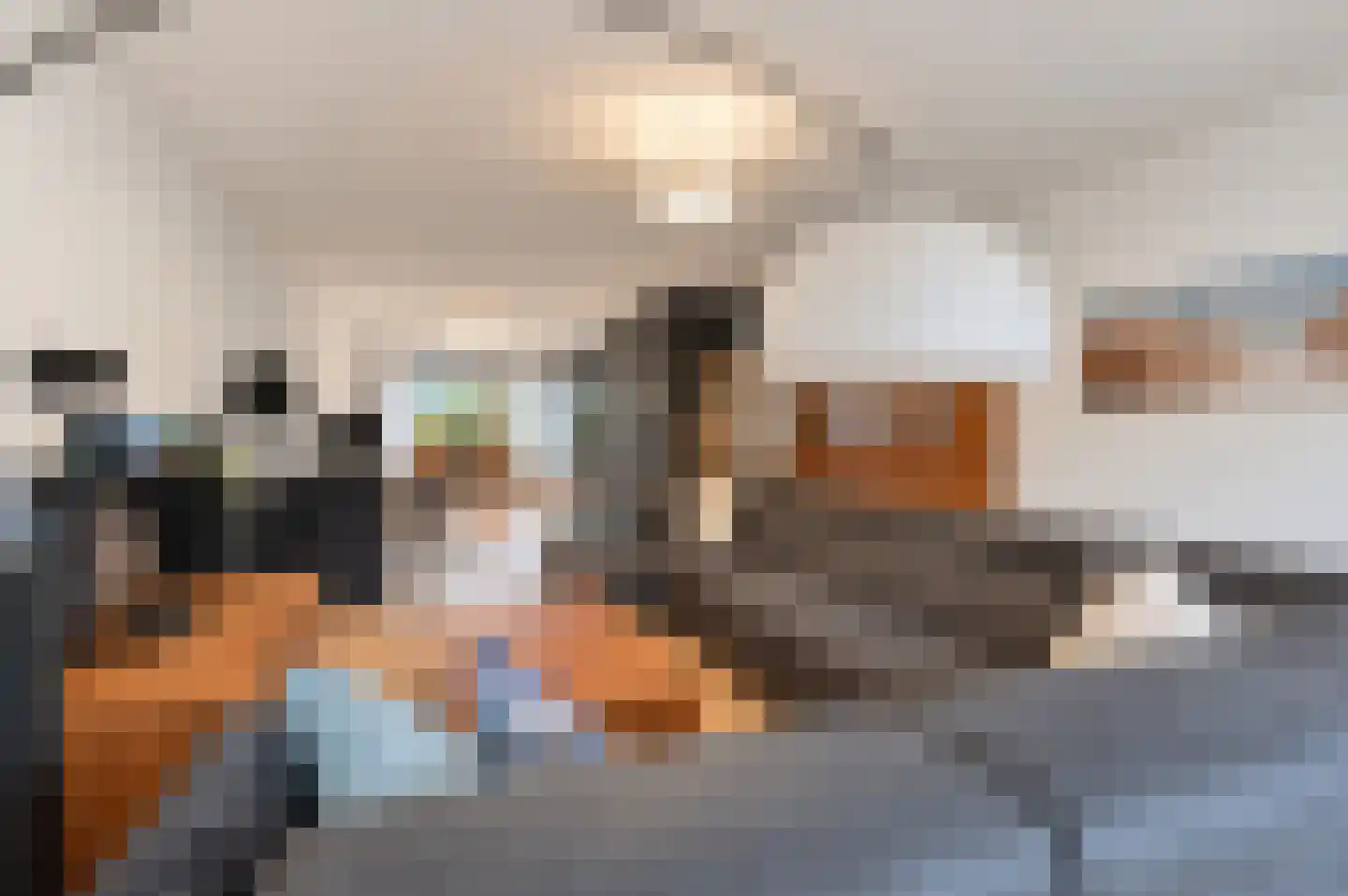 Dr H. Colijnlaan 4 F028 Rijswijk thumbnail 13