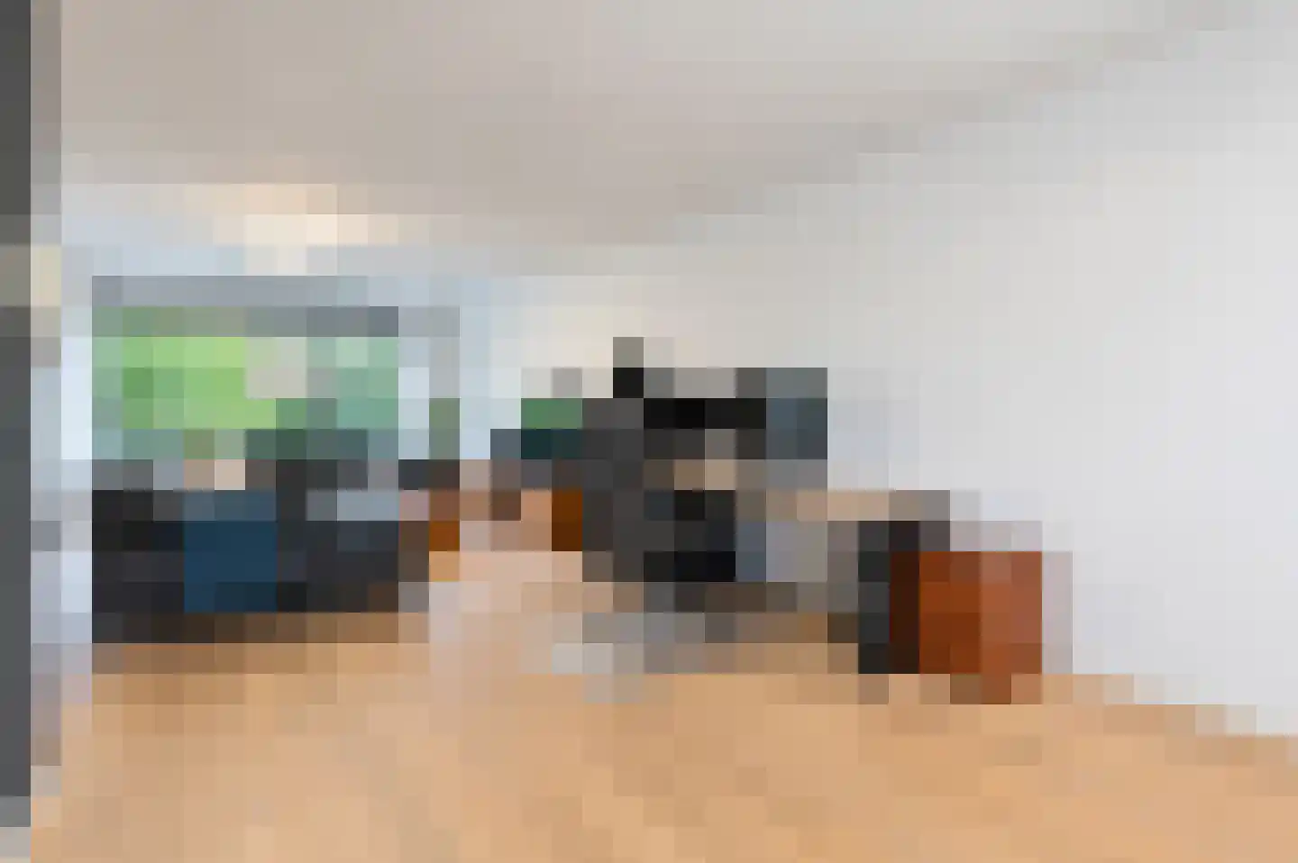 Dr H. Colijnlaan 4 F028 Rijswijk thumbnail 14