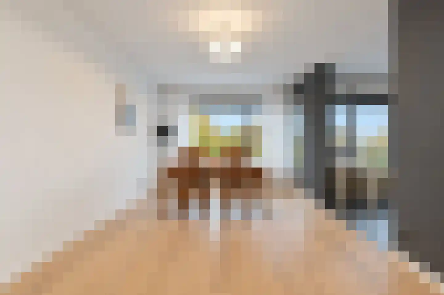 Dr H. Colijnlaan 4 F028 Rijswijk thumbnail 15