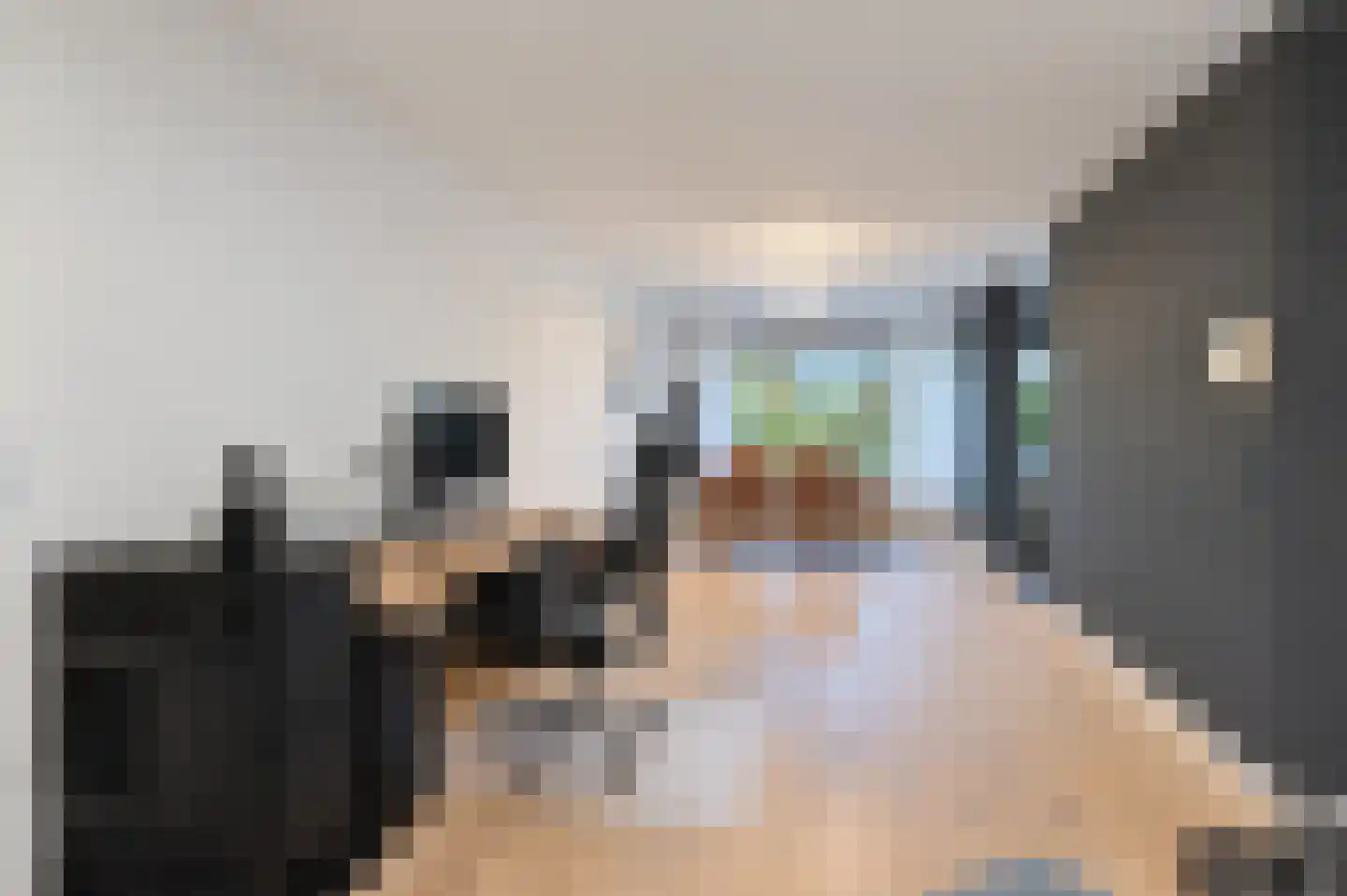 Dr H. Colijnlaan 4 F028 Rijswijk thumbnail 16