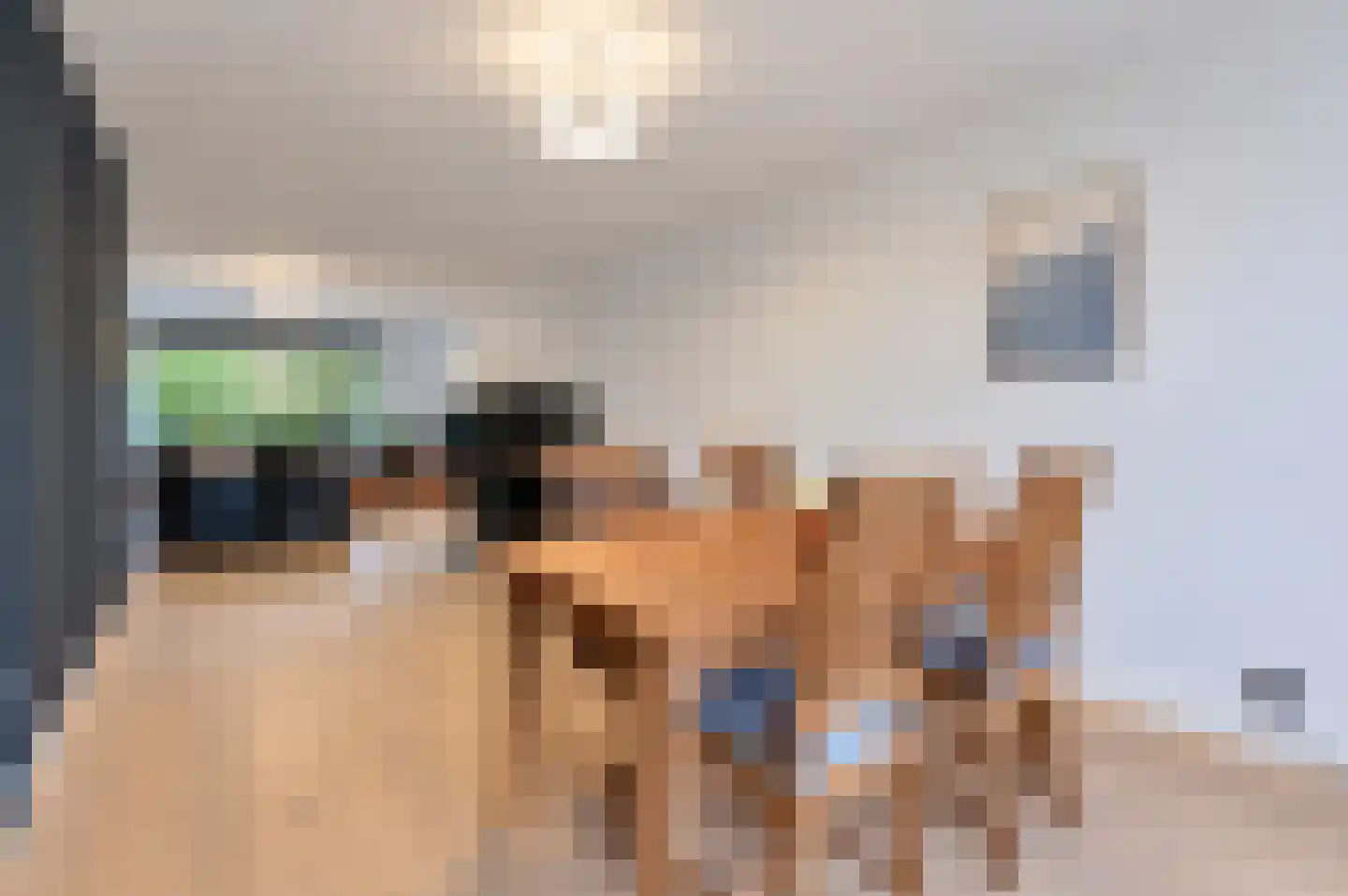 Dr H. Colijnlaan 4 F028 Rijswijk thumbnail 17