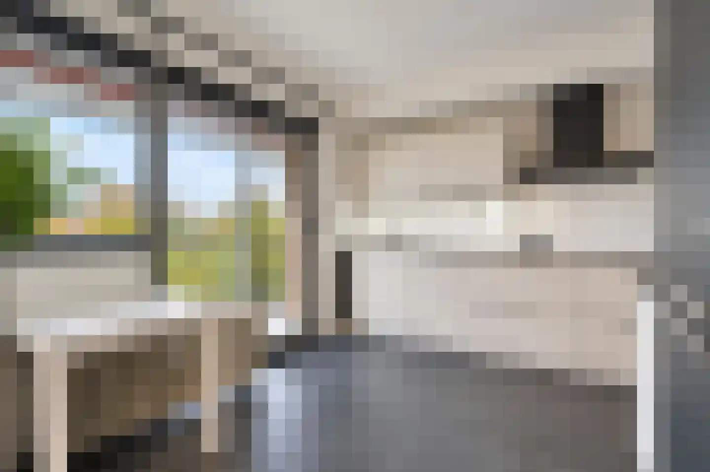 Dr H. Colijnlaan 4 F028 Rijswijk thumbnail 18