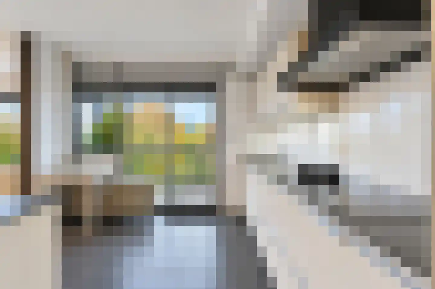 Dr H. Colijnlaan 4 F028 Rijswijk thumbnail 19