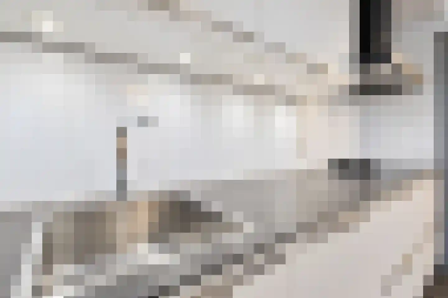 Dr H. Colijnlaan 4 F028 Rijswijk thumbnail 20