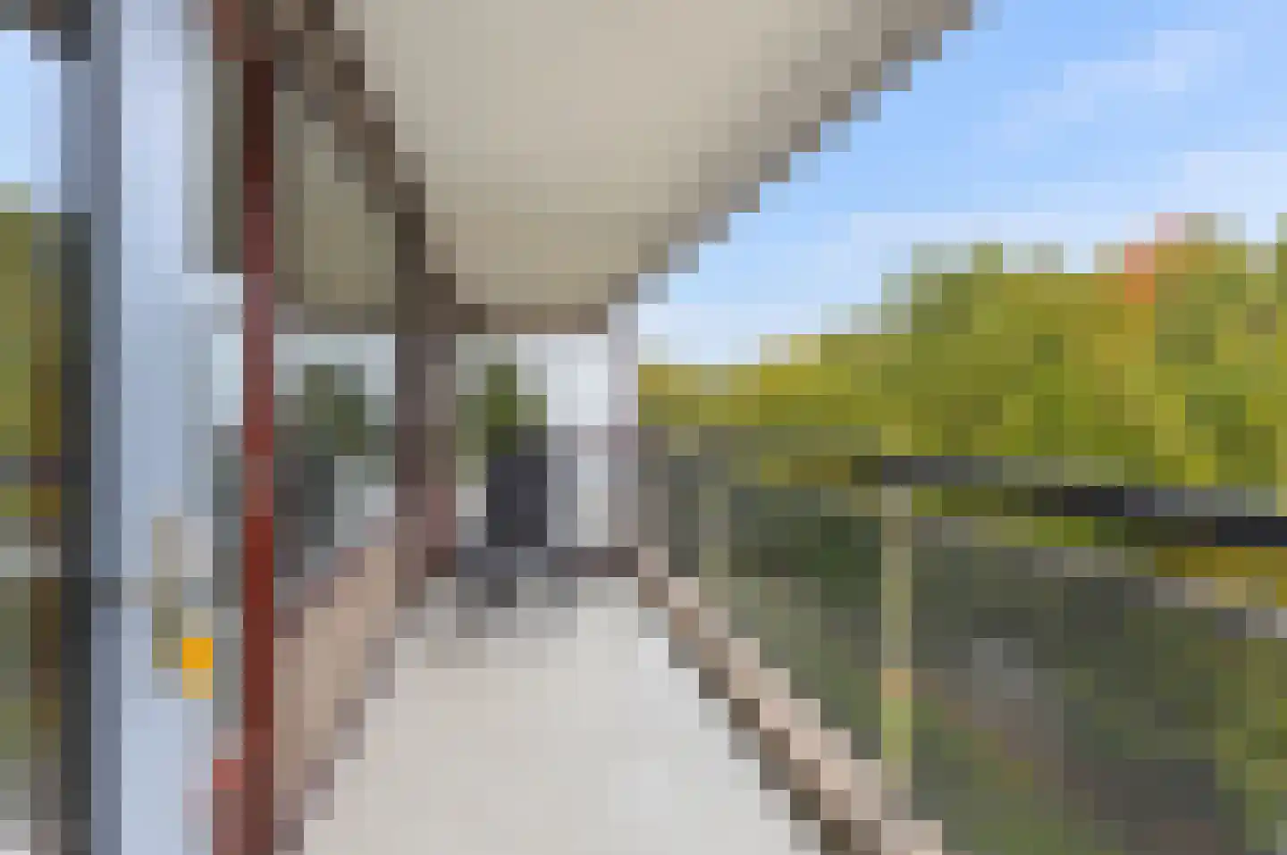 Dr H. Colijnlaan 4 F028 Rijswijk thumbnail 21