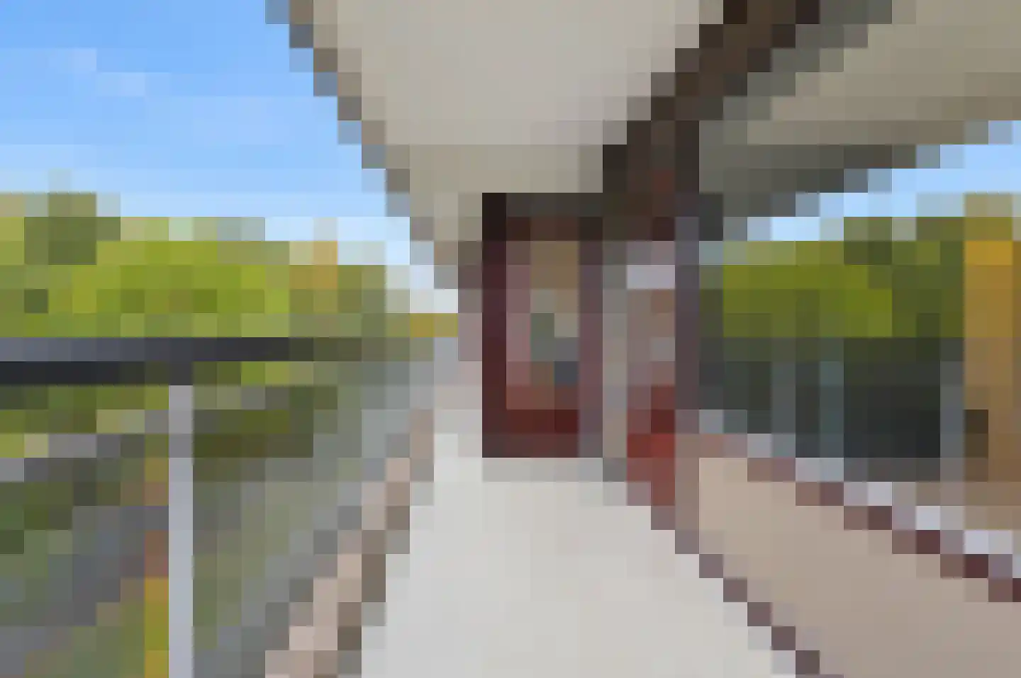 Dr H. Colijnlaan 4 F028 Rijswijk thumbnail 22