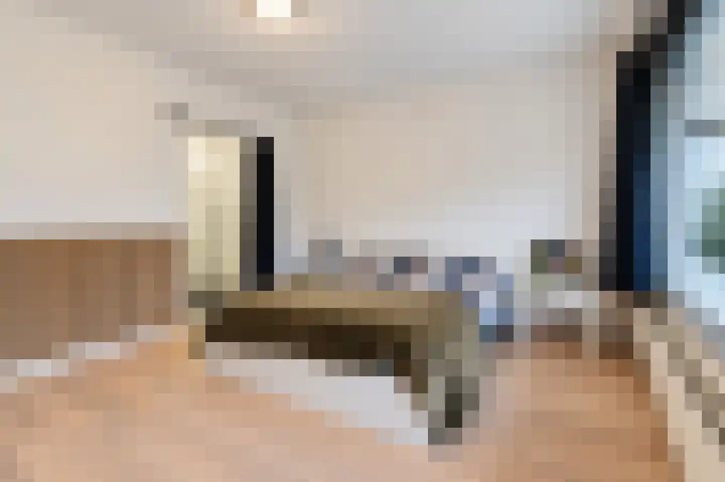 Dr H. Colijnlaan 4 F028 Rijswijk thumbnail 25