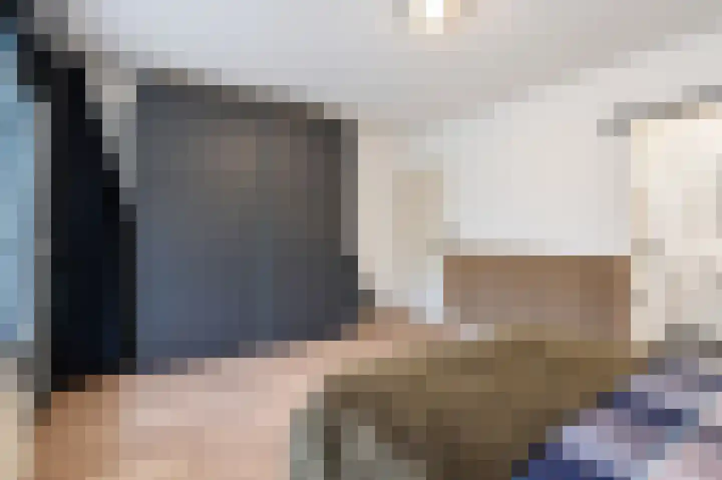 Dr H. Colijnlaan 4 F028 Rijswijk thumbnail 26