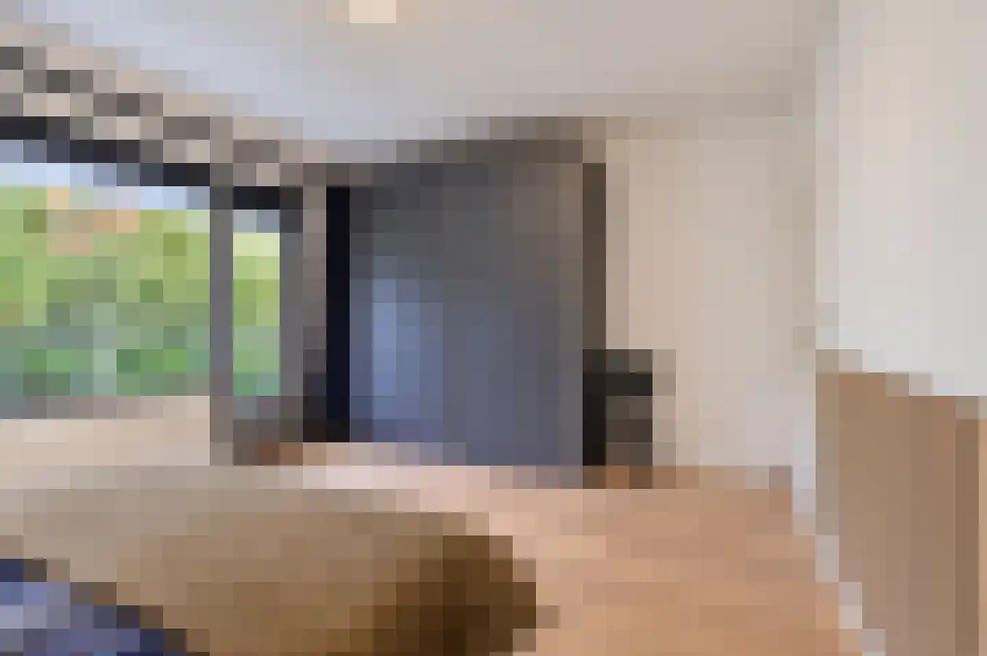 Dr H. Colijnlaan 4 F028 Rijswijk thumbnail 27