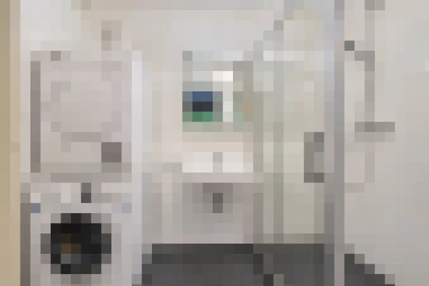 Dr H. Colijnlaan 4 F028 Rijswijk thumbnail 29