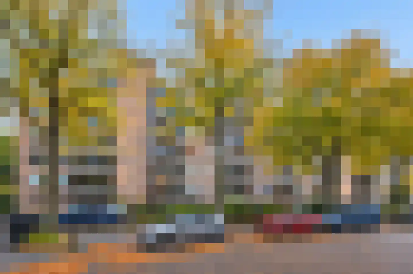 Dr H. Colijnlaan 4 F028 Rijswijk thumbnail 30