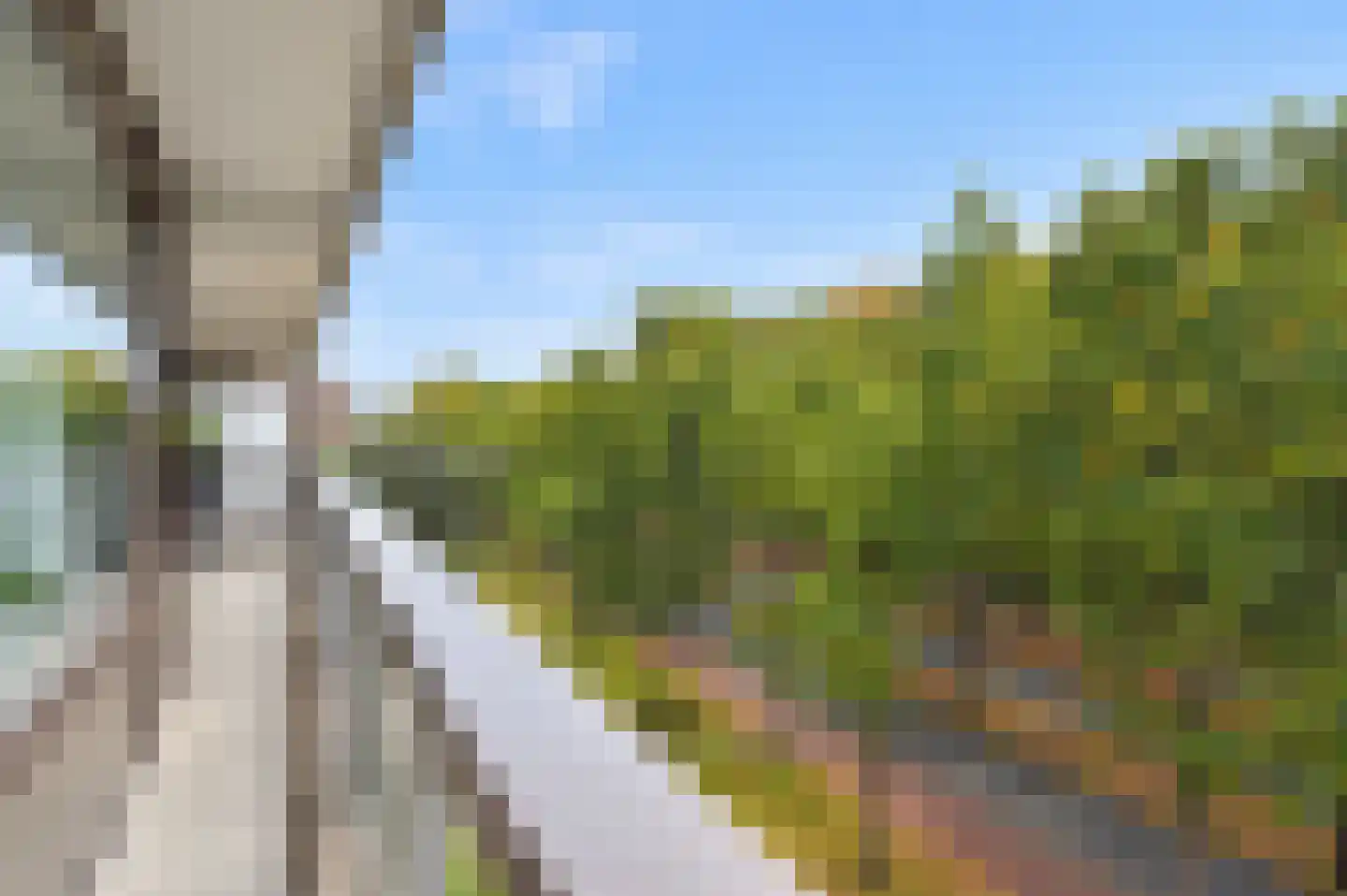 Dr H. Colijnlaan 4 F028 Rijswijk thumbnail 31