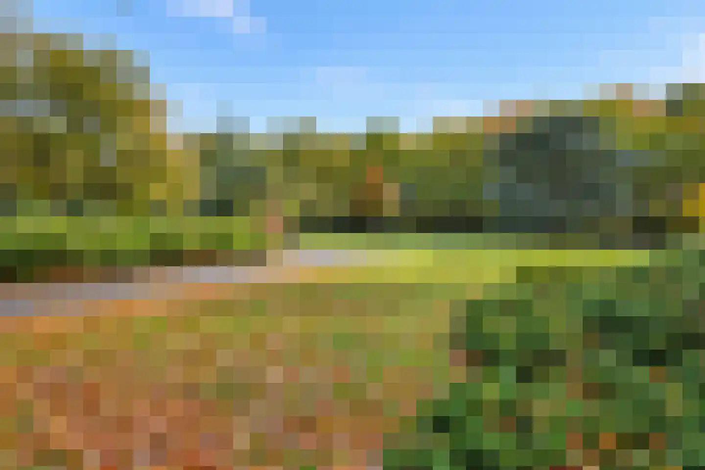 Dr H. Colijnlaan 4 F028 Rijswijk thumbnail 32
