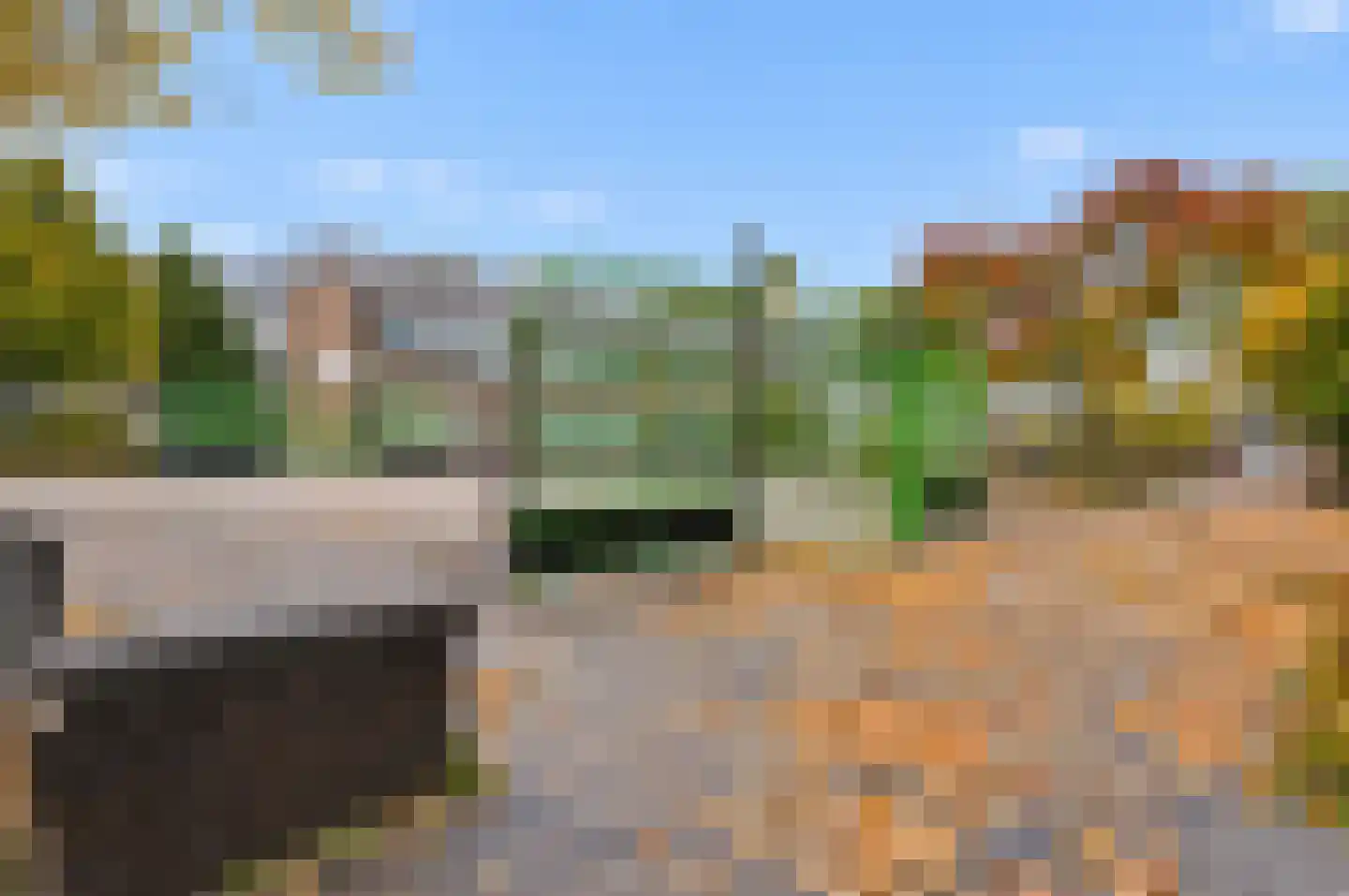 Dr H. Colijnlaan 4 F028 Rijswijk thumbnail 33
