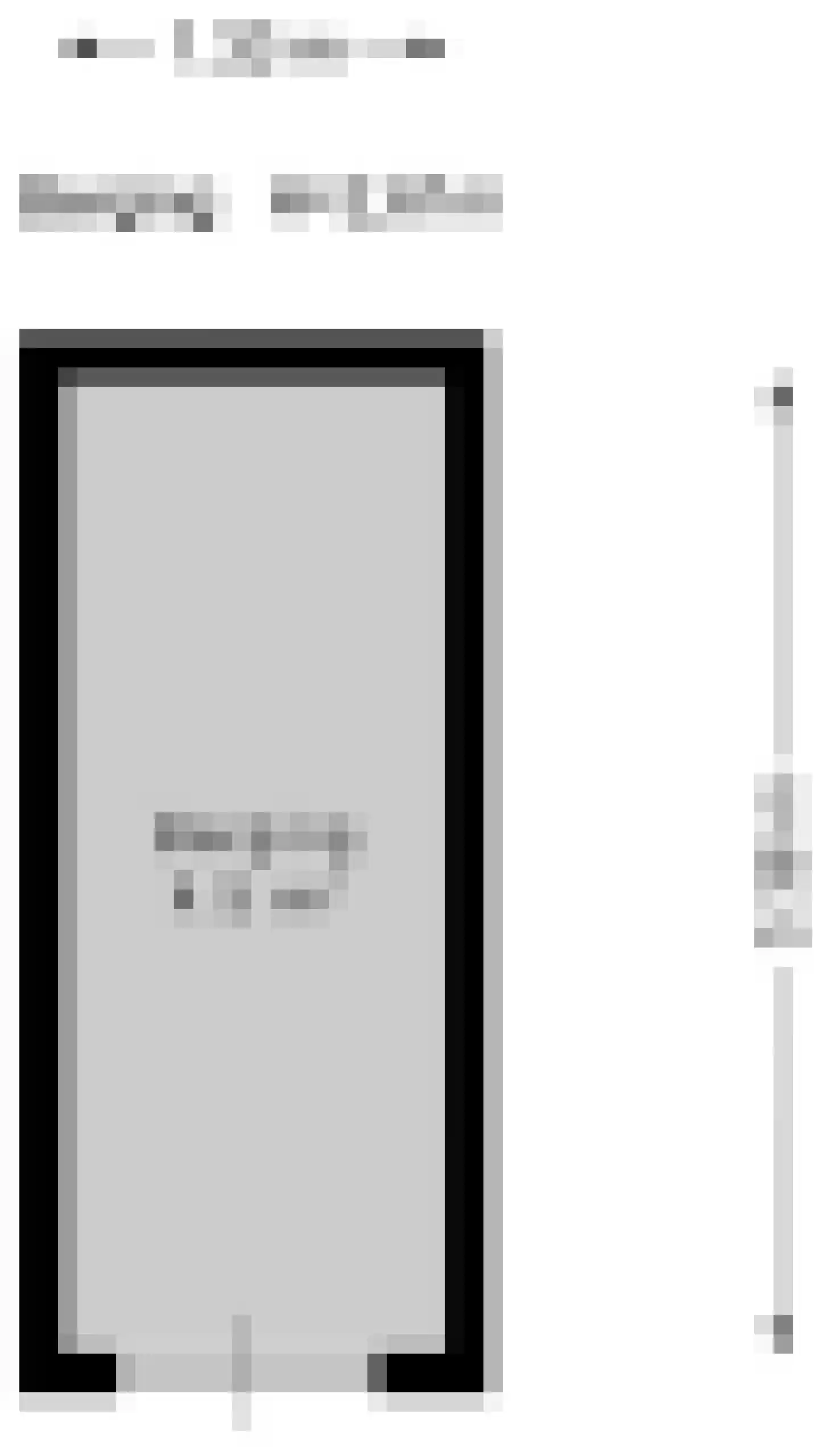 Dr H. Colijnlaan 4 F028 Rijswijk thumbnail 34