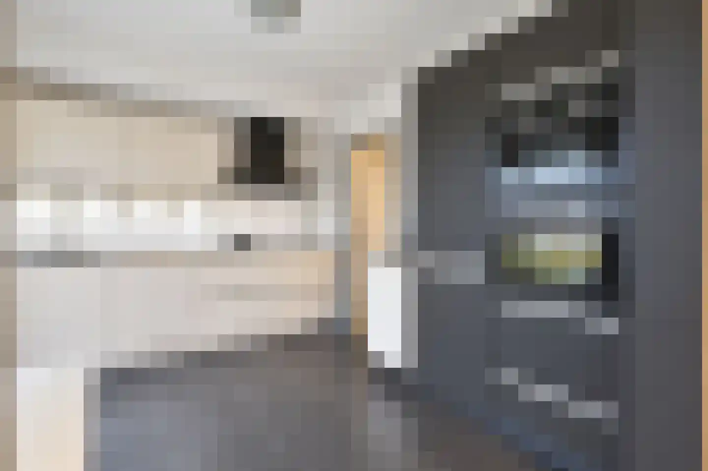 Dr H. Colijnlaan 4 F028 Rijswijk thumbnail 4