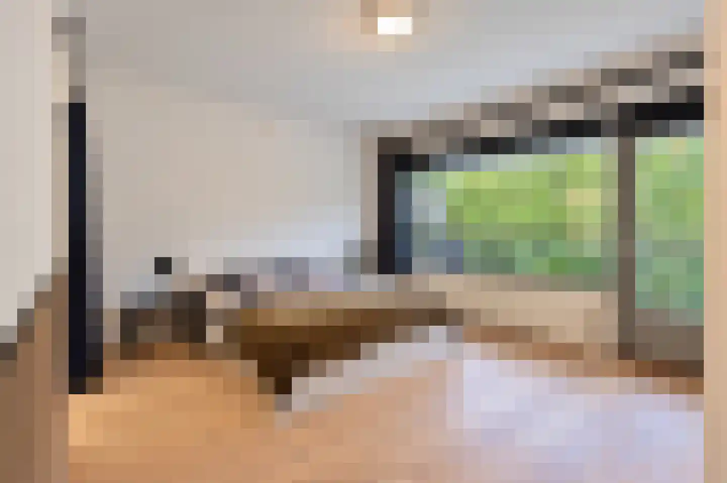 Dr H. Colijnlaan 4 F028 Rijswijk thumbnail 5
