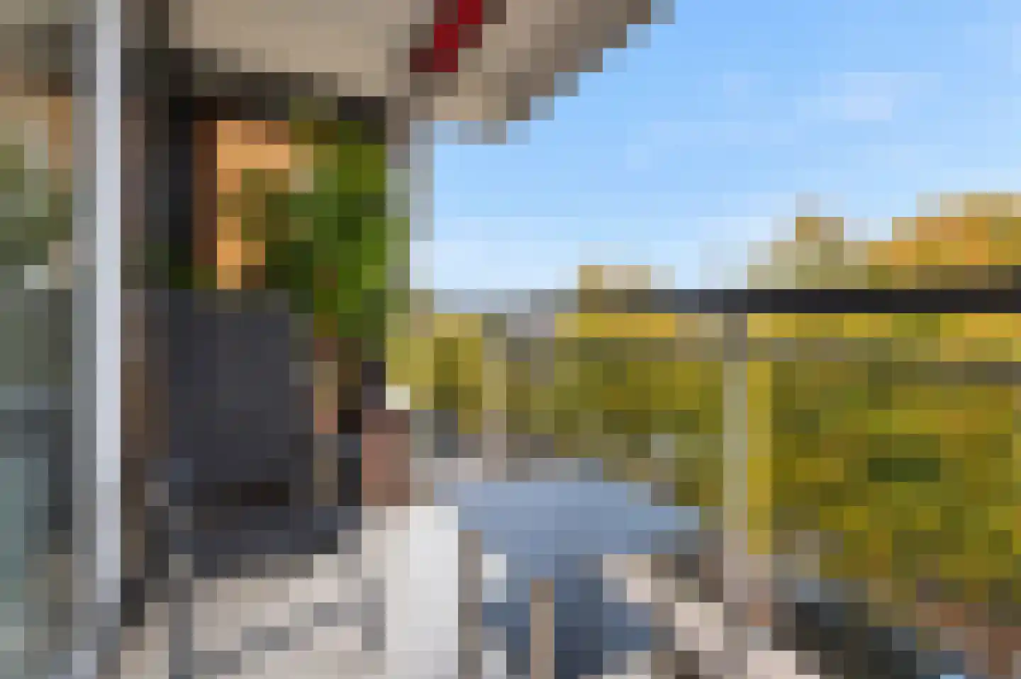 Dr H. Colijnlaan 4 F028 Rijswijk thumbnail 6
