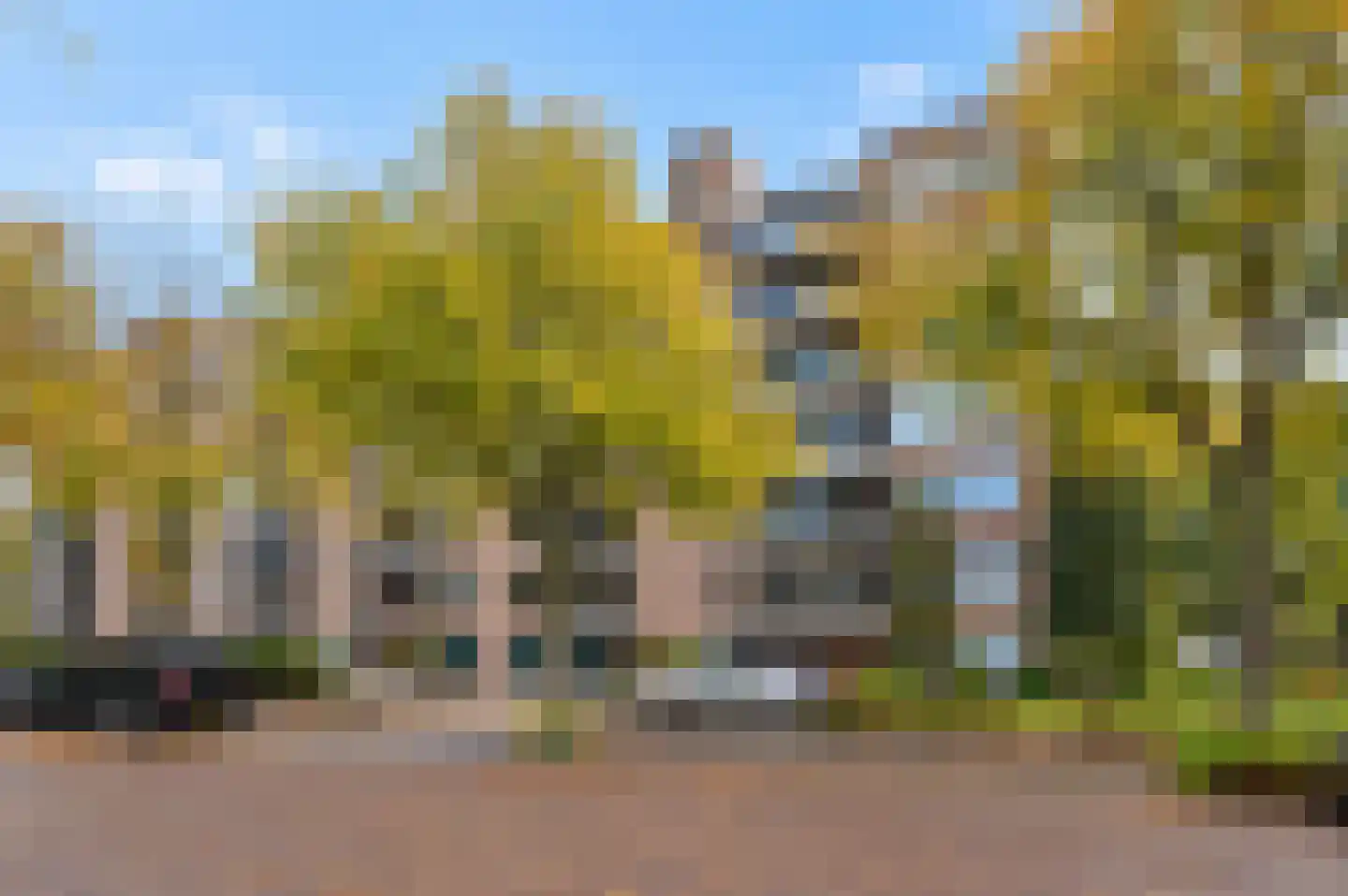 Dr H. Colijnlaan 4 F028 Rijswijk thumbnail 7