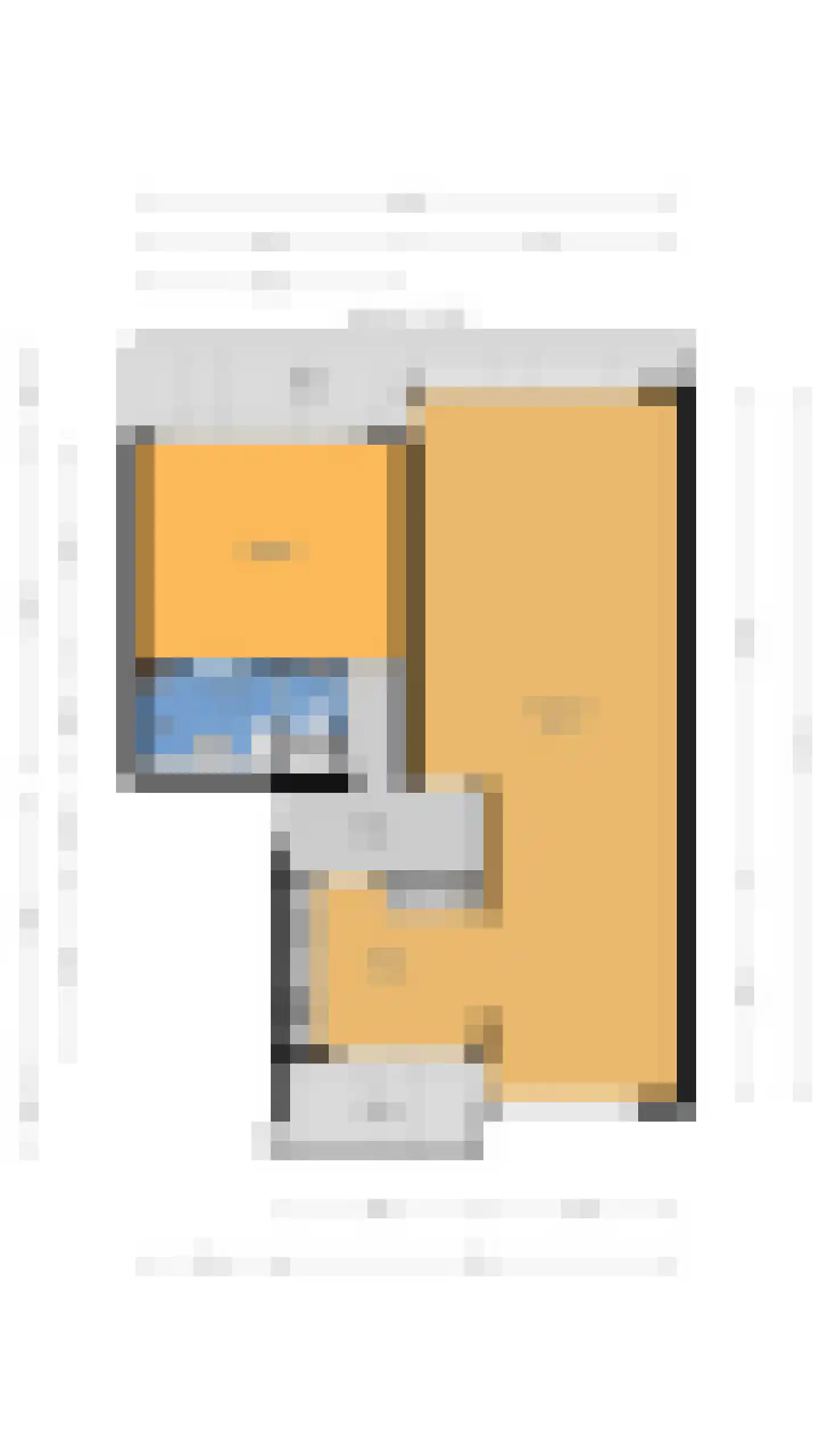Dr H. Colijnlaan 4 F028 Rijswijk thumbnail 8