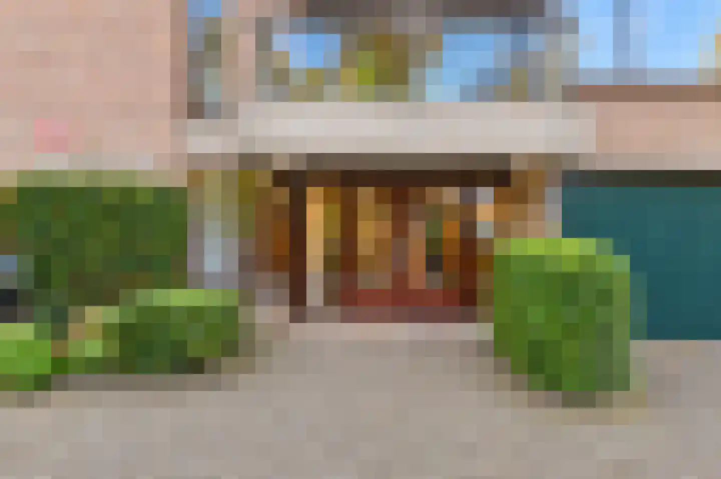 Dr H. Colijnlaan 4 F028 Rijswijk thumbnail 9