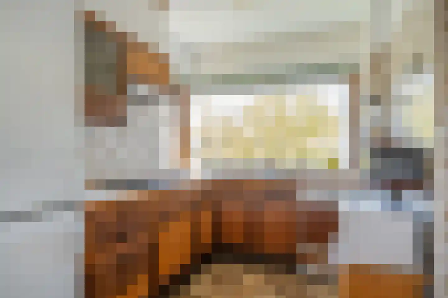 Dr H. Colijnlaan 4 F030 Rijswijk thumbnail 11