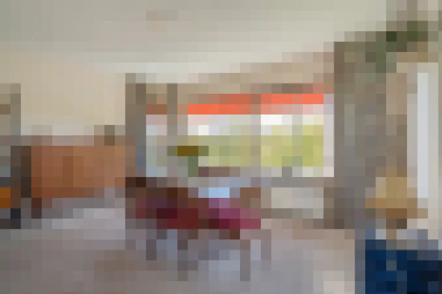 Dr H. Colijnlaan 4 F030 Rijswijk thumbnail 13