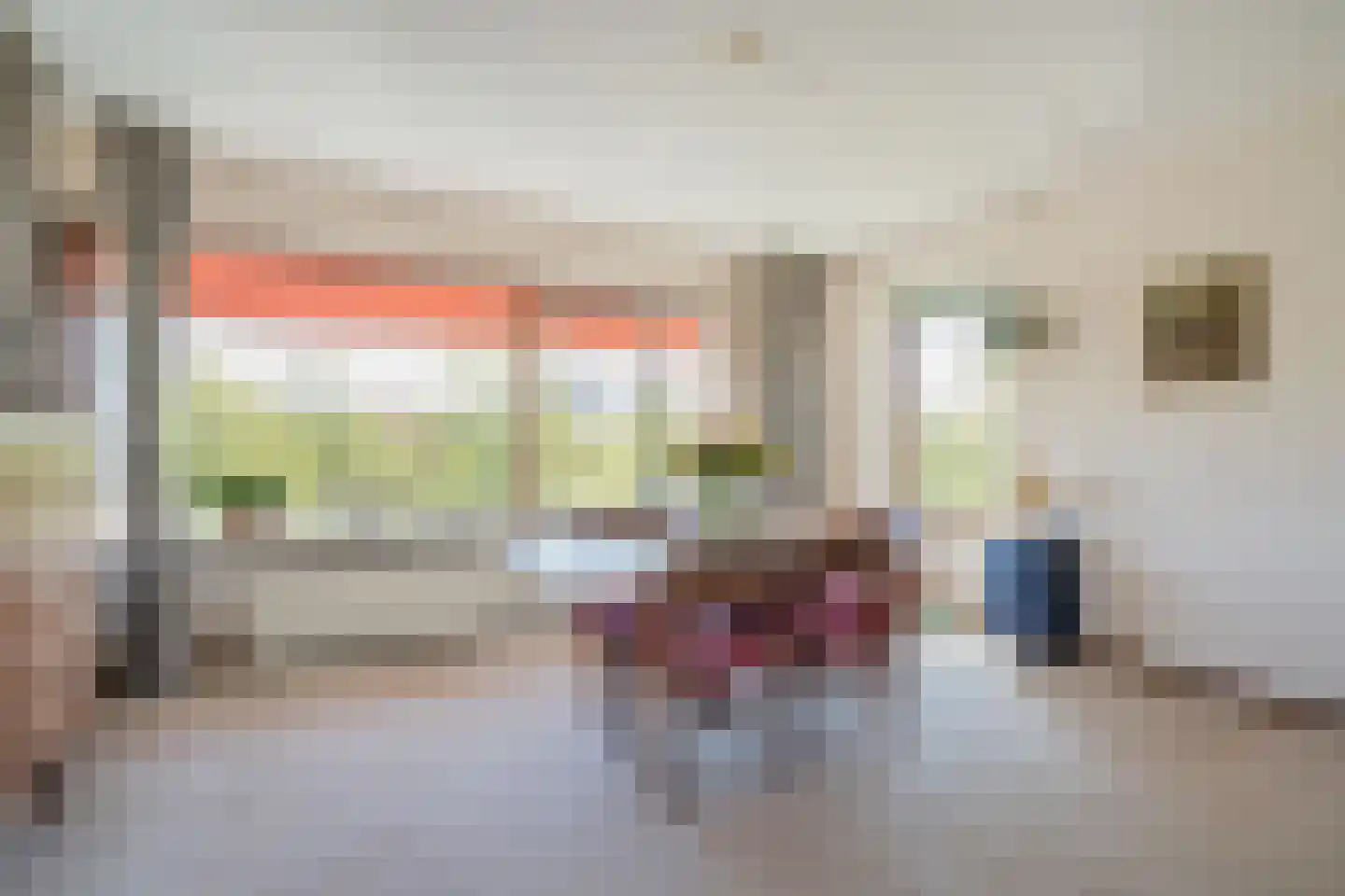 Dr H. Colijnlaan 4 F030 Rijswijk thumbnail 14