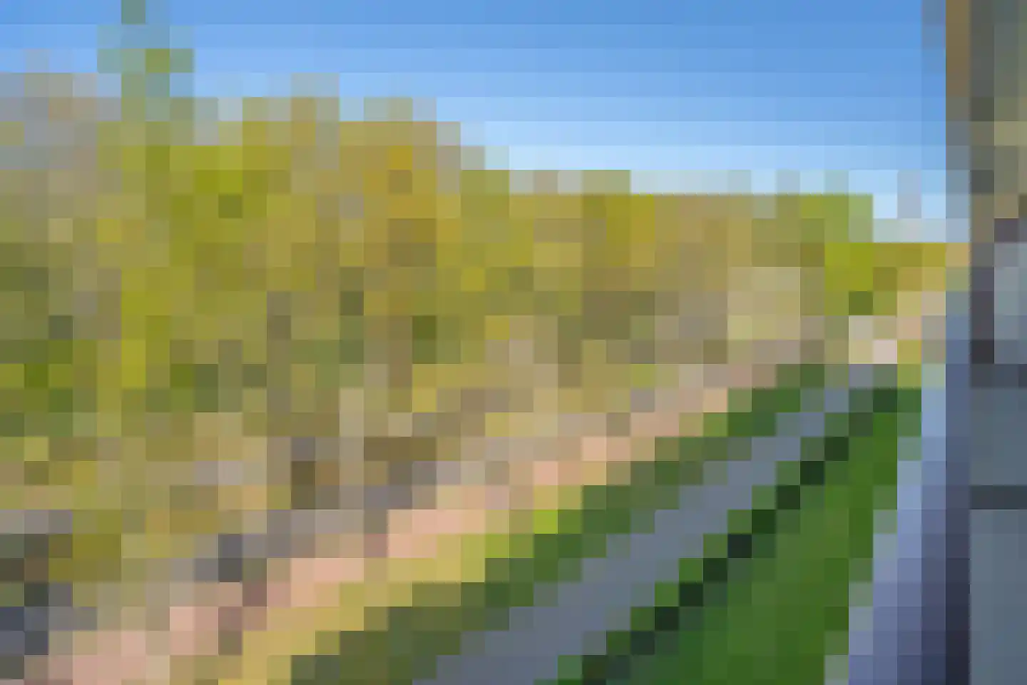 Dr H. Colijnlaan 4 F030 Rijswijk thumbnail 24